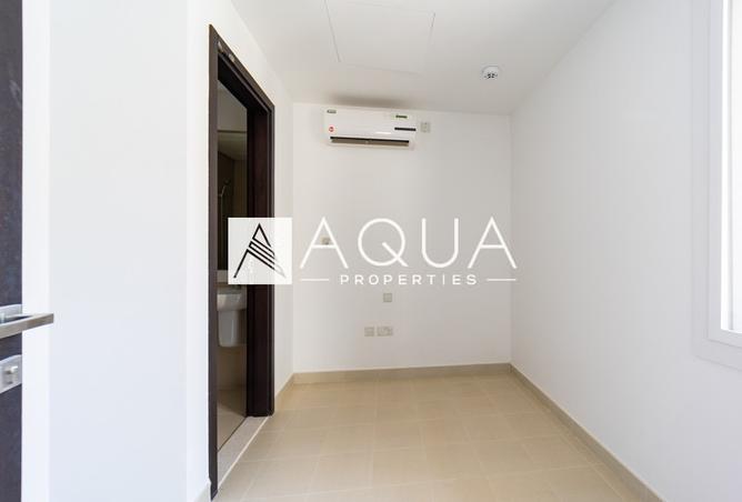 128350761 - Property Image 3