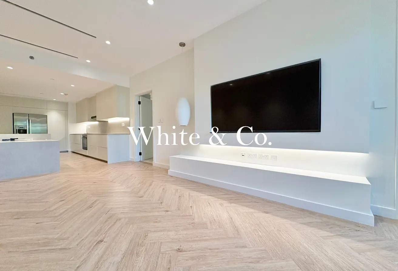128810419 - Property Main Image