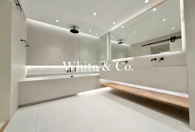 128810419 - Property Image 3