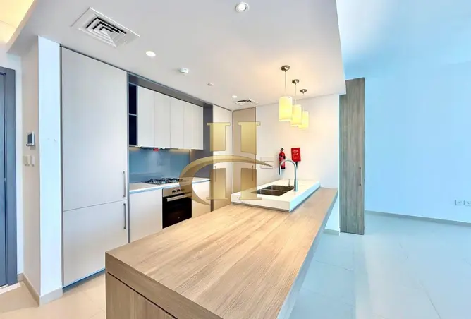 152869383 - Property Image 2
