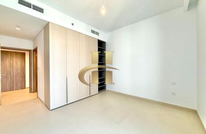 Apartment - 2 - 3 for rent in Arbor View - Arjan - Dubai Apartment - 2 - 3 for rent in Arbor View - Arjan - Dubai