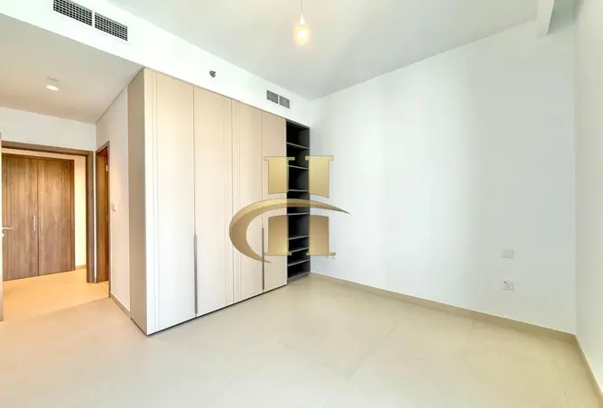 152869383 - Property Image 3