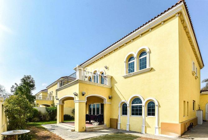 79412162 - صورة العقار 2