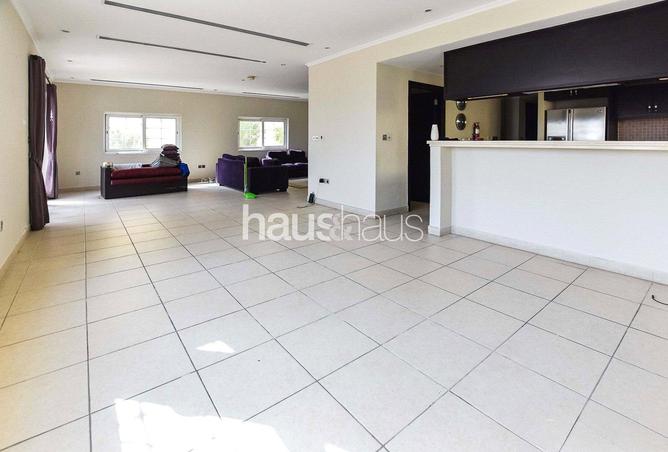 79412162 - صورة العقار 3