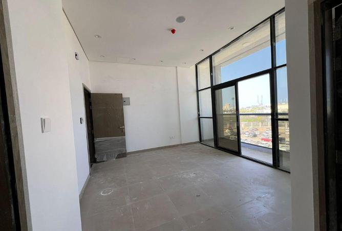 63649656 - Property Image 2