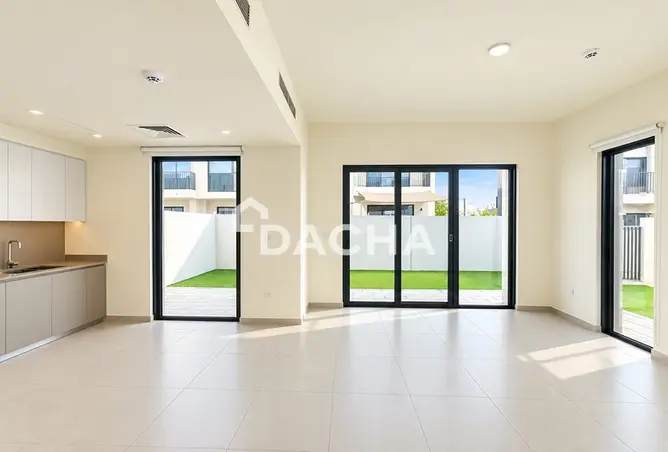 164565594 - Property Image 2