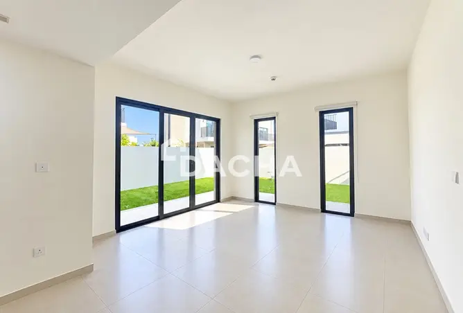 164565594 - Property Image 3