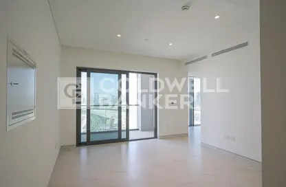 Apartment - 1 Bedroom - 2 Bathrooms for sale in Sobha Creek Vistas Grande - Sobha Hartland - Mohammed Bin Rashid City - Dubai Apartment - 1 Bedroom - 2 Bathrooms for sale in Sobha Creek Vistas Grande - Sobha Hartland - Mohammed Bin Rashid City - Dubai