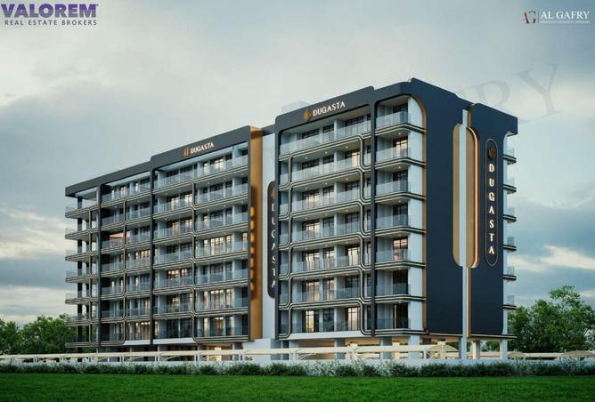 76162517 - صورة العقار 3