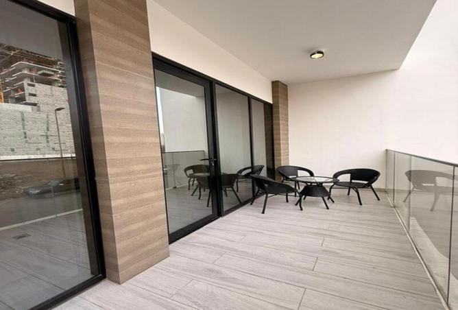 16059696 - Property Image 2