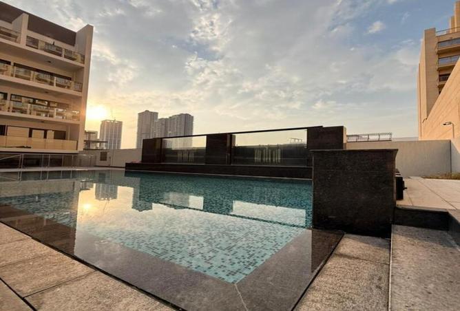 16059696 - Property Main Image