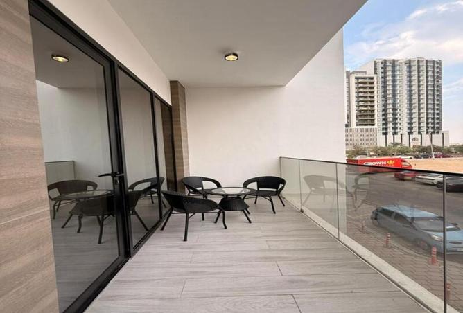 16059696 - Property Image 3