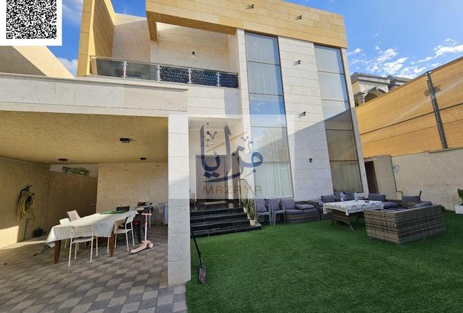 16097342 - Property Main Image