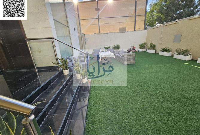 16097342 - Property Image 3