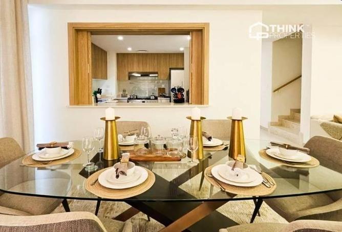 16065969 - Property Image 3