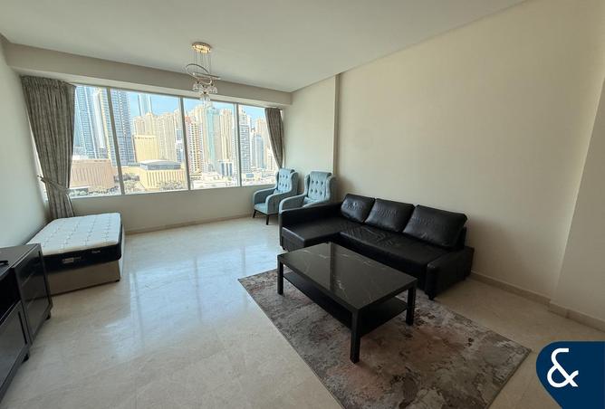 16191442 - Property Main Image