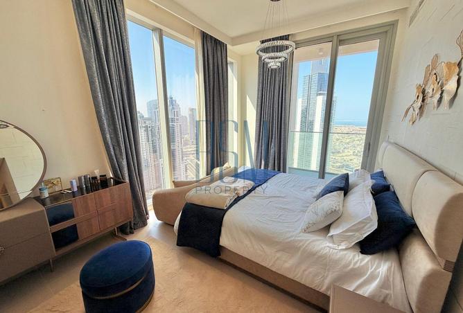 57771751 - Property Image 3