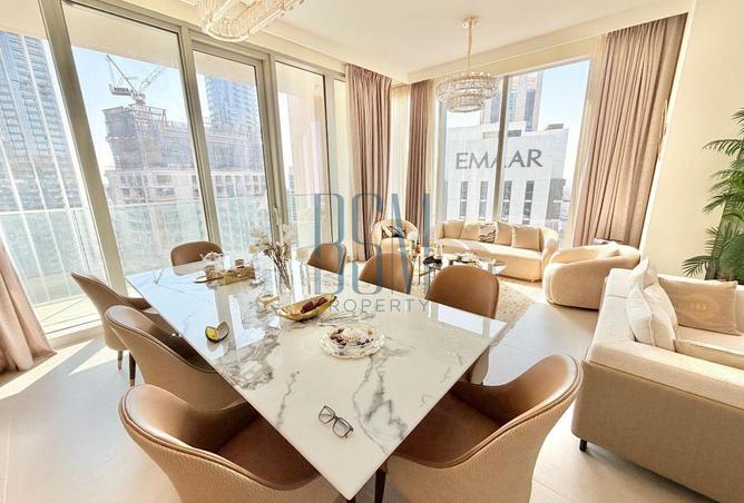 57771751 - Property Image 2