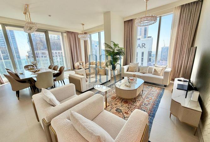 57771751 - Property Main Image