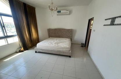 Villa - 4 Bedrooms - 4 Bathrooms for rent in Al Rifa'a - Mughaidir - Sharjah