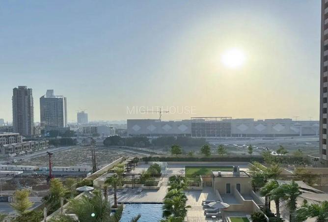 84883208 - صورة العقار 2