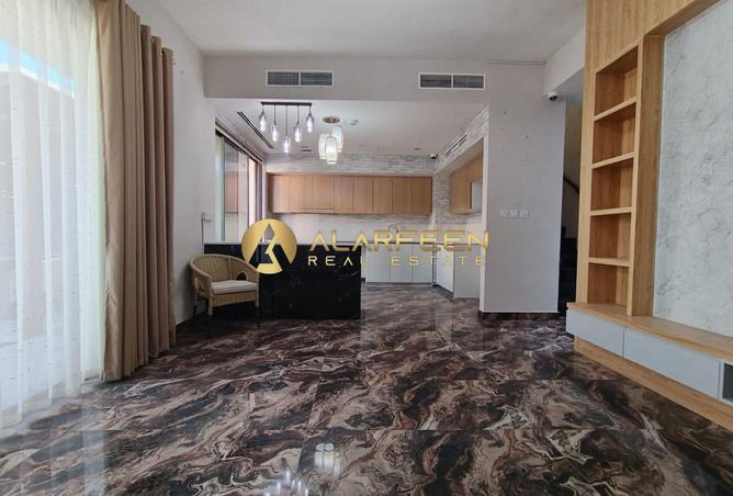 15997960 - الصورة الرئيسية للعقار