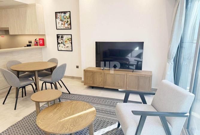 82382826 - Property Image 3