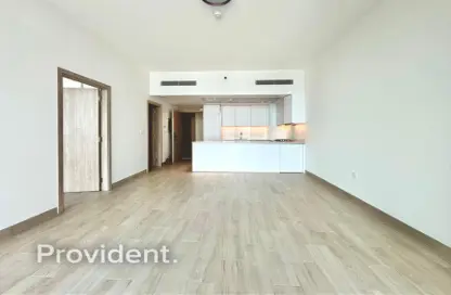 شقة - غرفة نوم - 2 حمامات للايجار في لوما بارك فيوز - منطقة 14 - قرية جميرا الدائرية - دبي