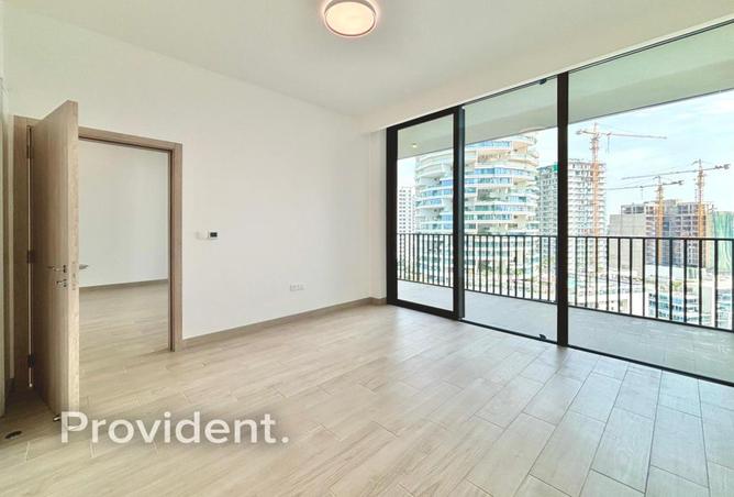 62070035 - صورة العقار 2