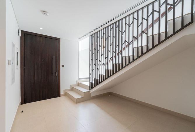 57377807 - صورة العقار 3