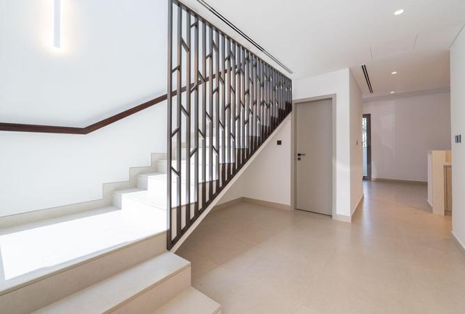 57377807 - صورة العقار 2