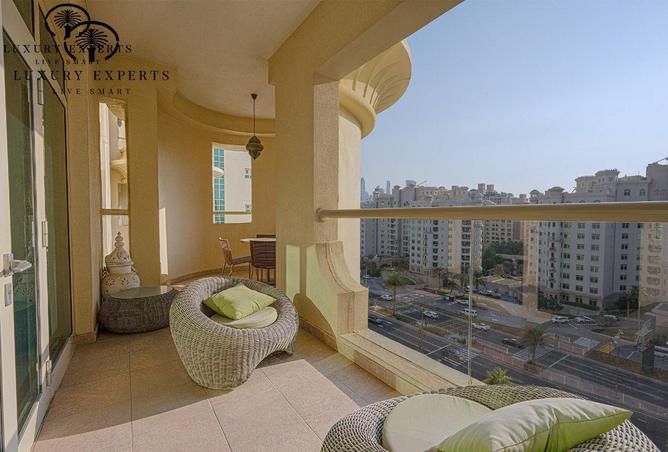 16123441 - Property Image 2