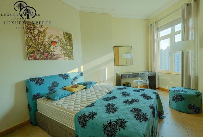 16123441 - Property Image 3