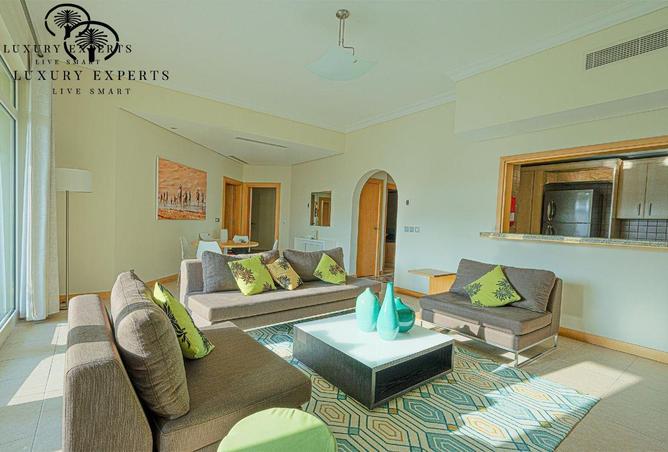 16123441 - Property Main Image