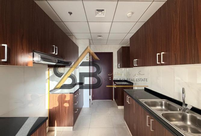 107752077 - Property Main Image