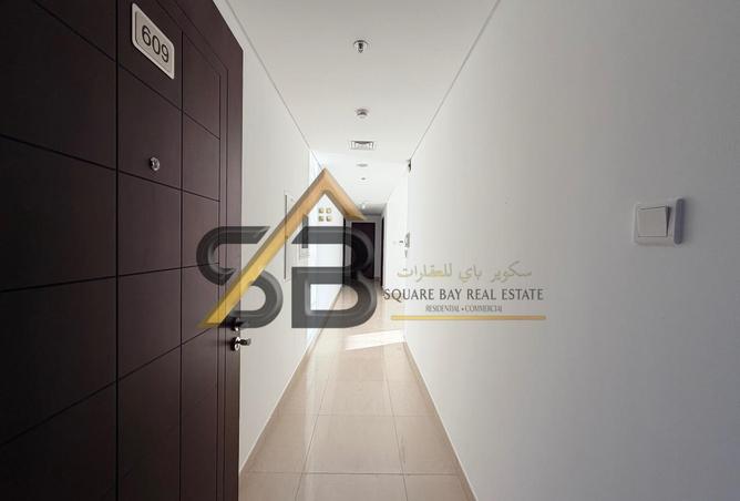 107752077 - Property Image 2