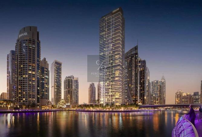 70281897 - صورة العقار 2