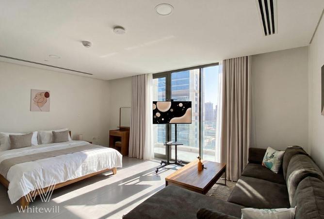 112312020 - Property Main Image