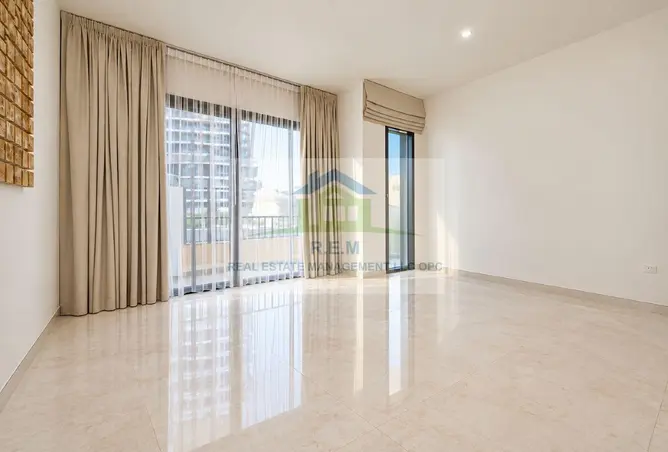 149570780 - Property Image 3