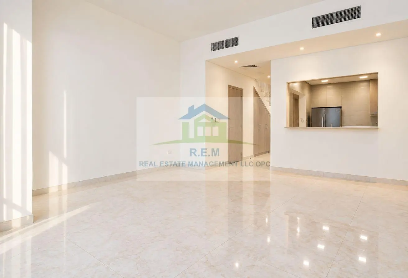 149570780 - Property Main Image