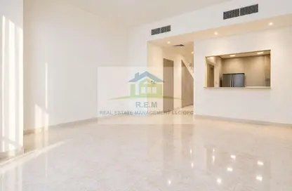 Townhouse - 2 Bedrooms - 4 Bathrooms for sale in Marbella II Villas - Marbella - Mina Al Arab - Ras Al Khaimah