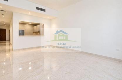 Townhouse - 2 - 4 for sale in Marbella II Villas - Marbella - Mina Al Arab - Ras Al Khaimah