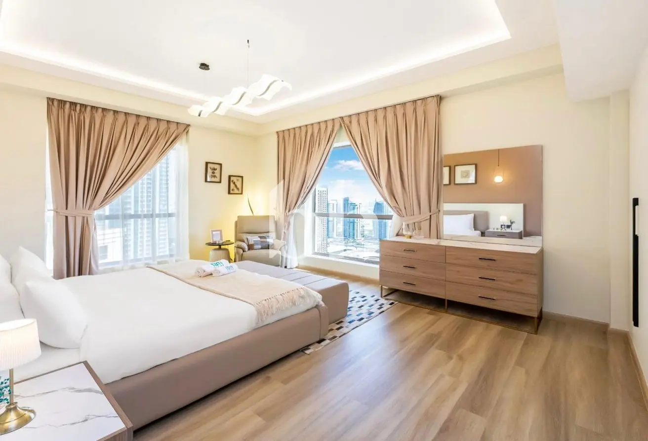 131995919 - Property Main Image