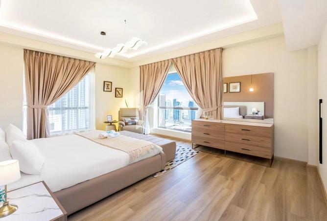 131995919 - Property Main Image