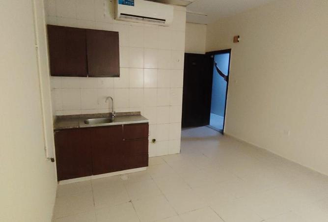 111423958 - Property Image 3