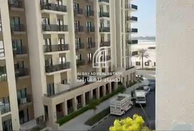 16227324 - Property Image 2