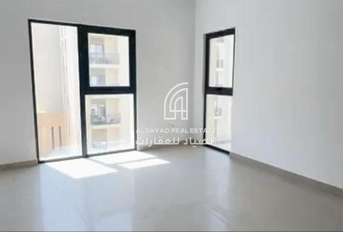 16227324 - Property Image 3