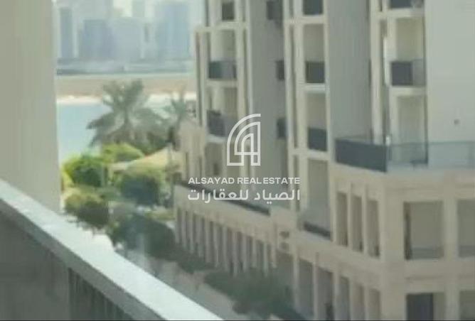 16227324 - Property Main Image