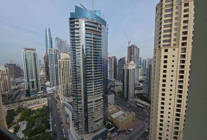 138770064 - Property Main Image