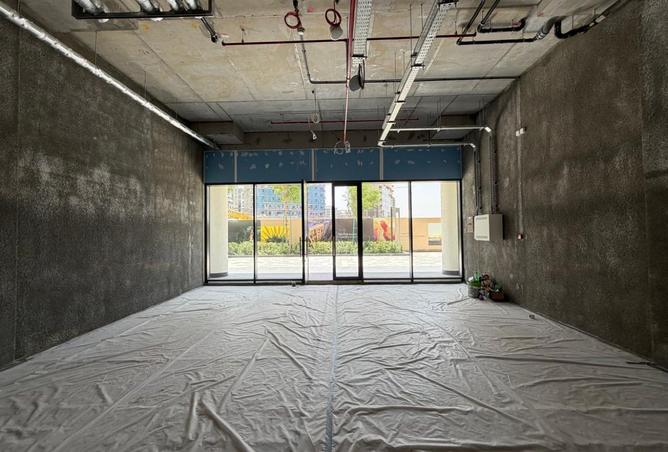 117252471 - Property Image 2